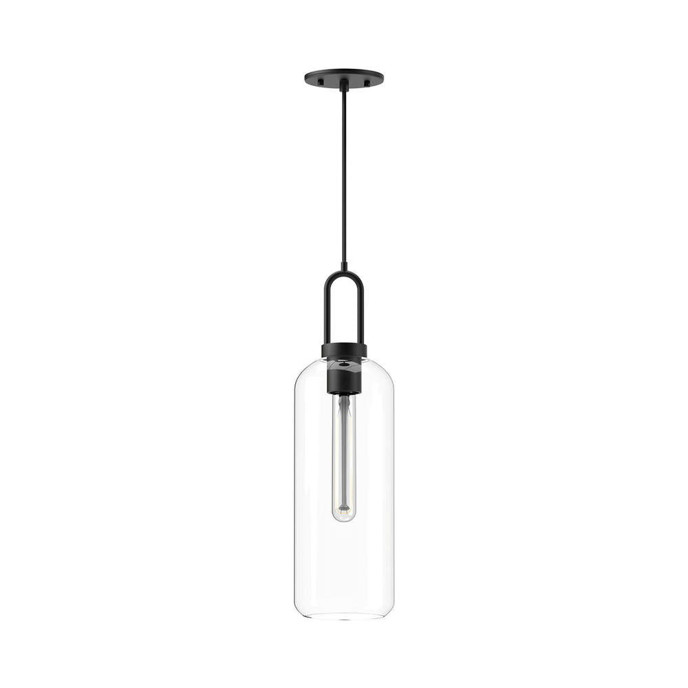 Pendants-Alora Lighting-PD401606