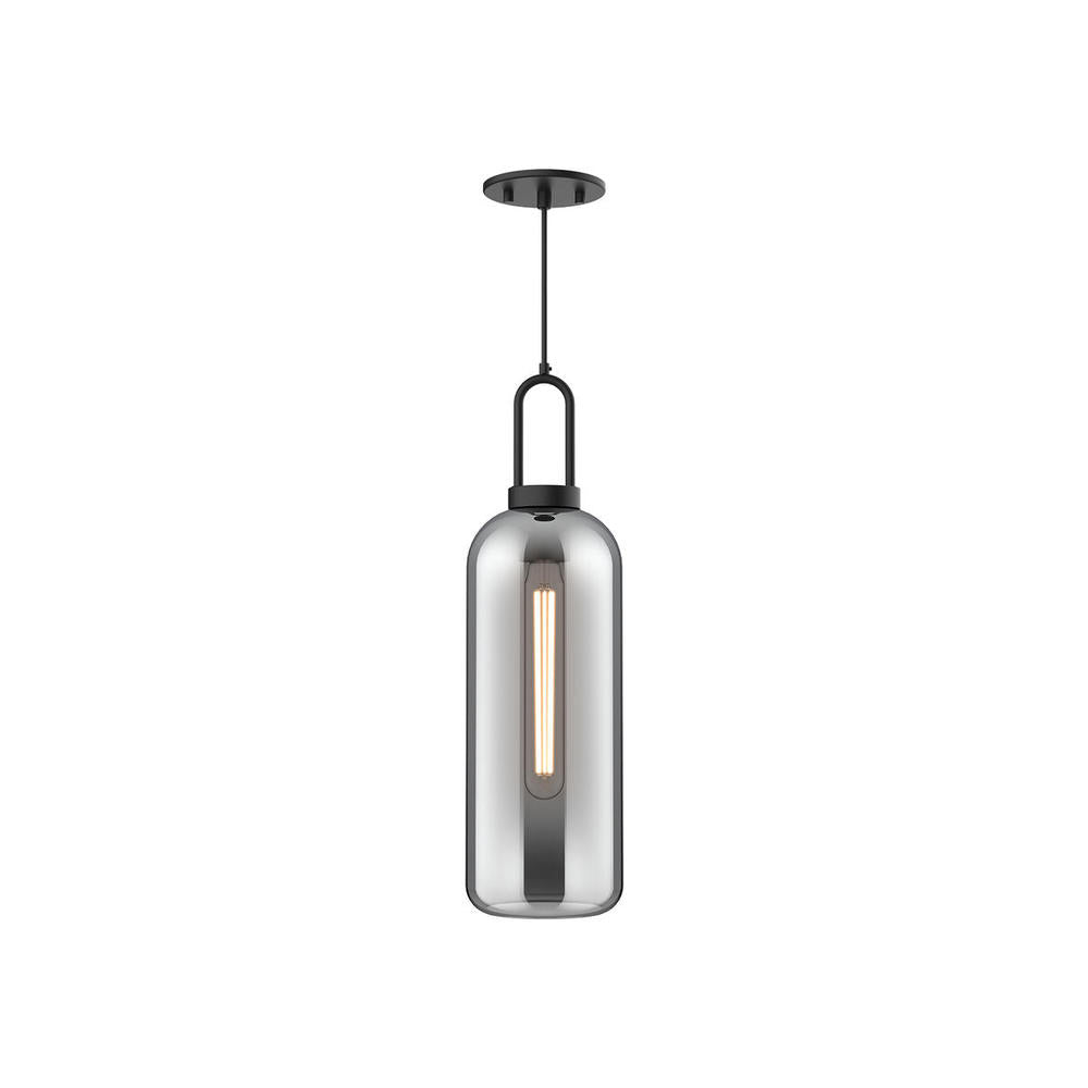 Pendants-Alora Lighting-PD401606