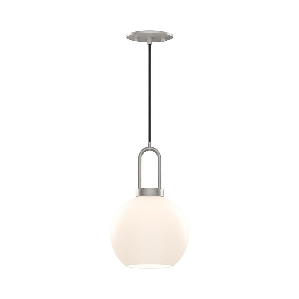 Pendants-Alora Lighting-PD601608