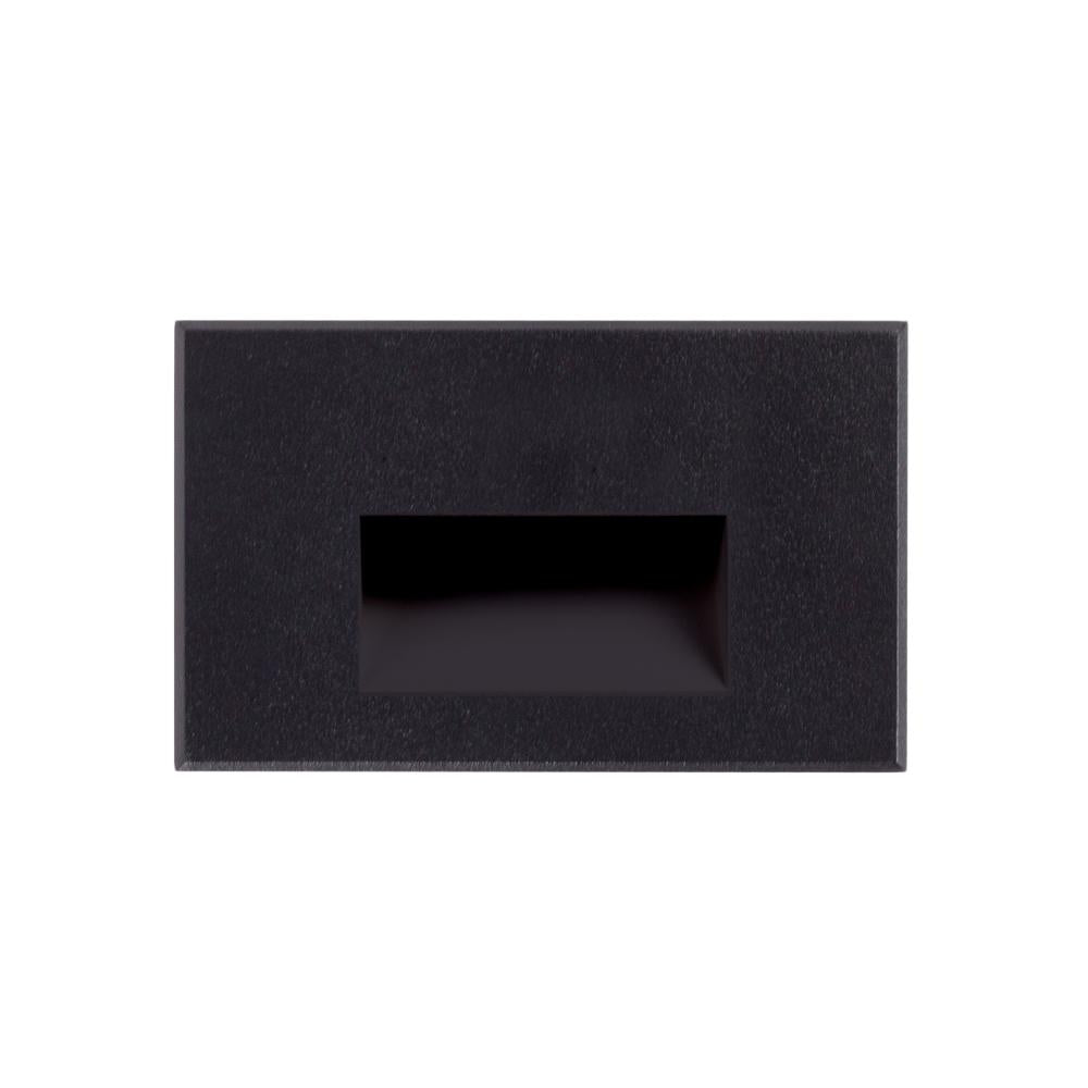Landscape Ltg.-Kuzco Lighting Inc-ER3003