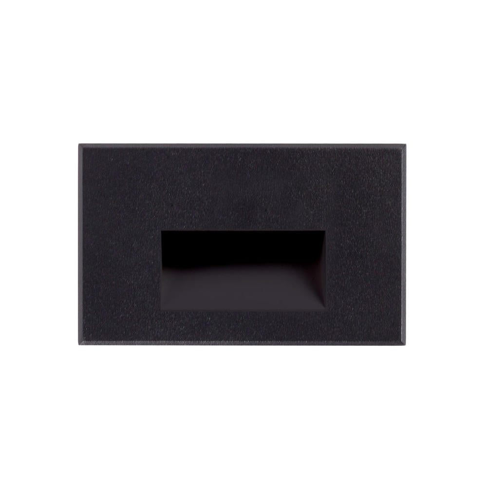 Landscape Ltg.-Kuzco Lighting Inc-ER3003