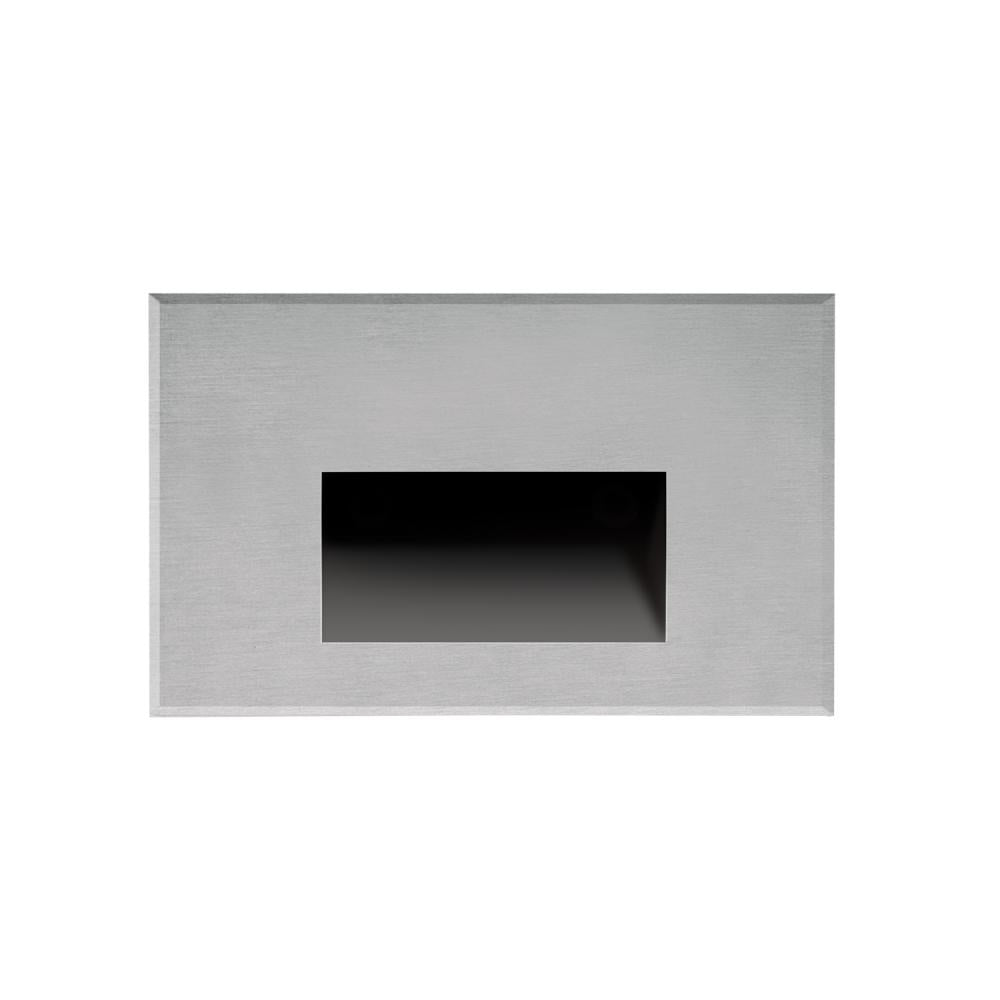 Landscape Ltg.-Kuzco Lighting Inc-ER3003