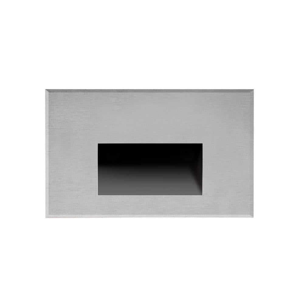 Landscape Ltg.-Kuzco Lighting Inc-ER3003