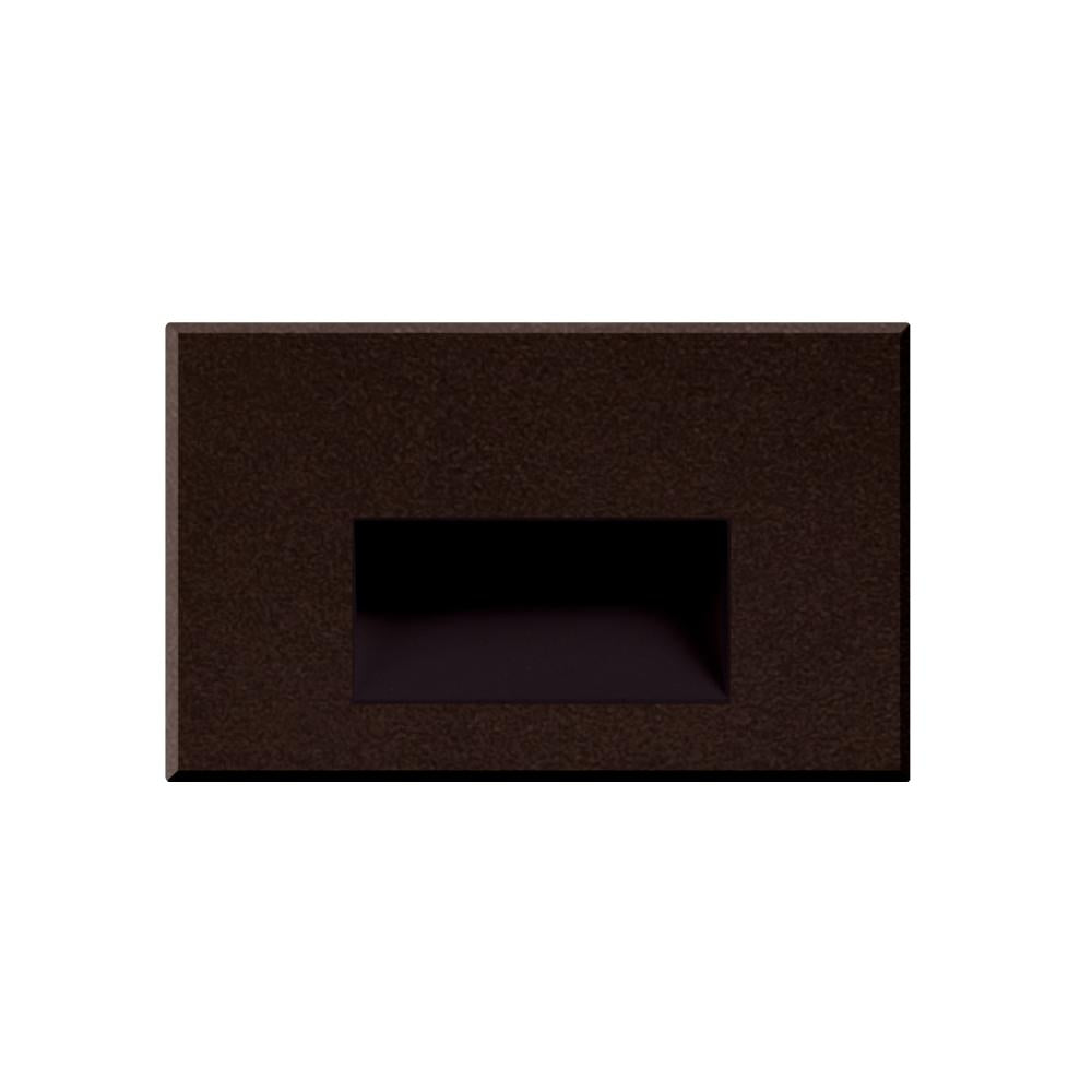 Landscape Ltg.-Kuzco Lighting Inc-ER3003