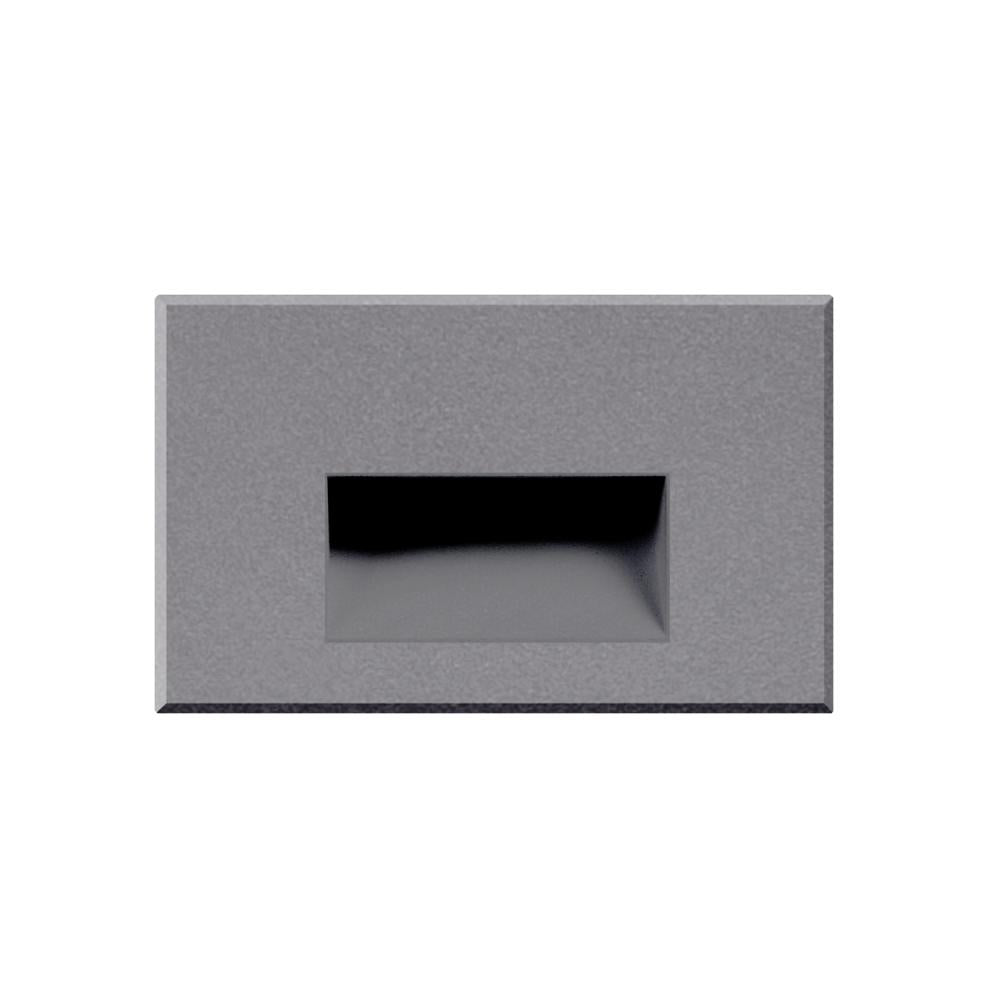 Landscape Ltg.-Kuzco Lighting Inc-ER3003