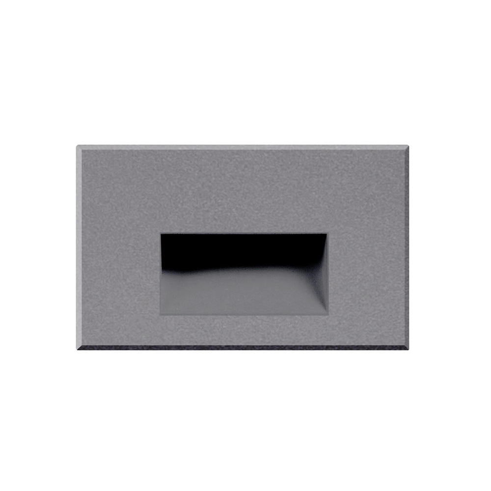 Landscape Ltg.-Kuzco Lighting Inc-ER3003