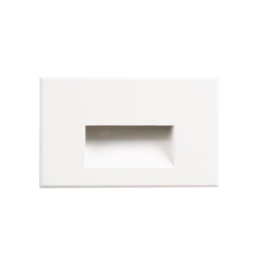 Landscape Ltg.-Kuzco Lighting Inc-ER3003
