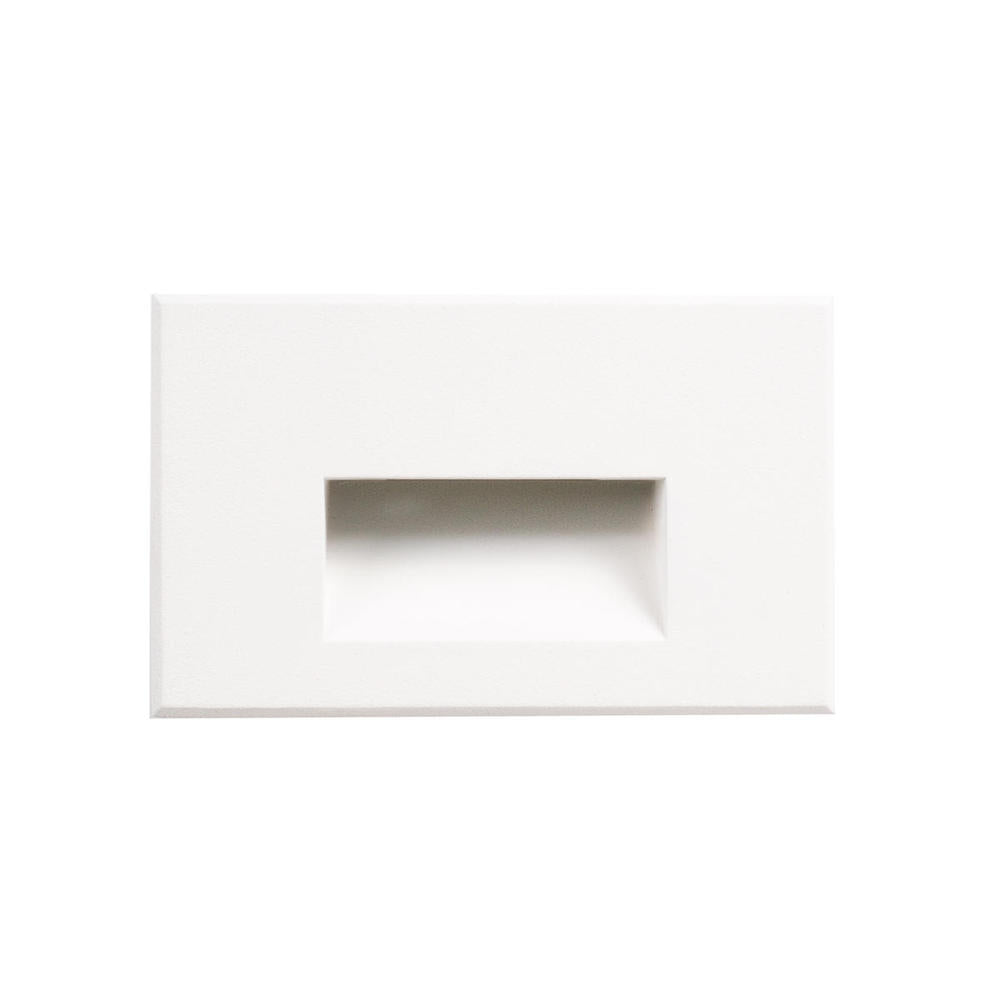Landscape Ltg.-Kuzco Lighting Inc-ER3003