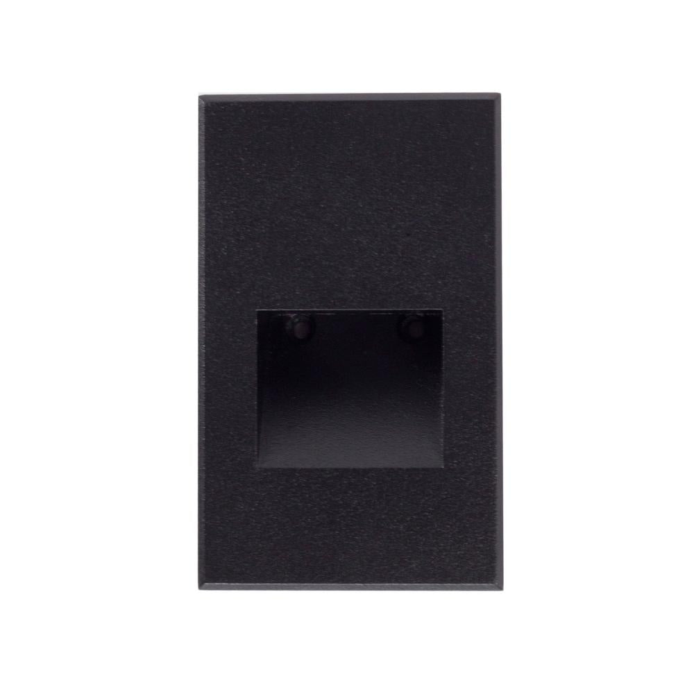 Landscape Ltg.-Kuzco Lighting Inc-ER3005
