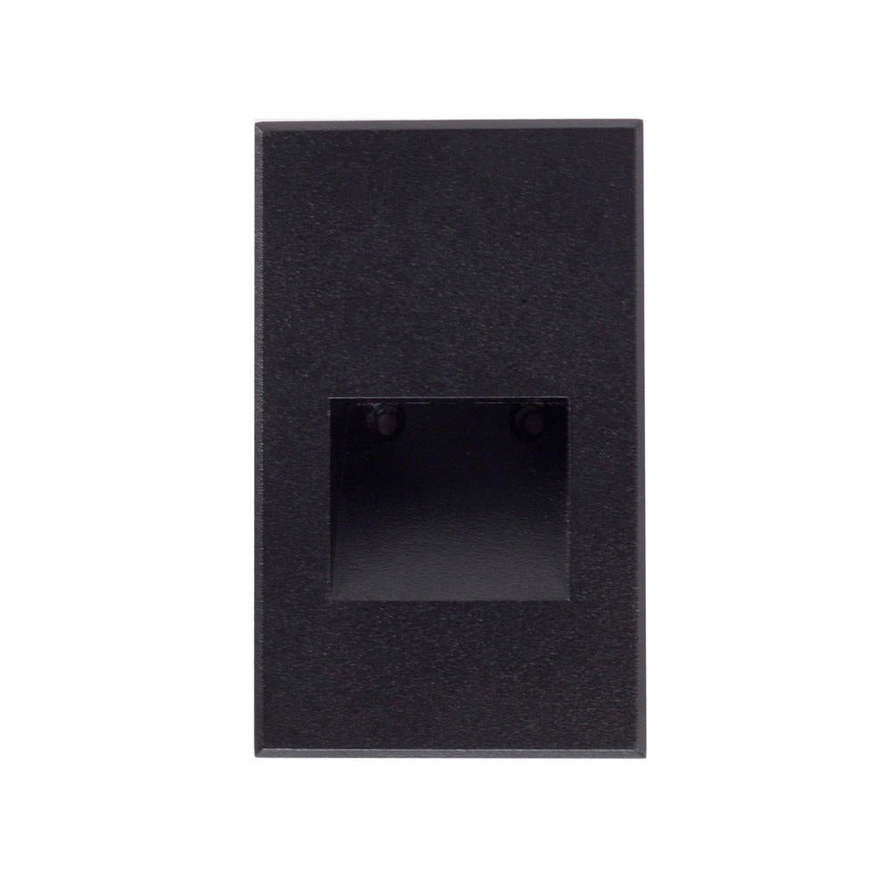 Landscape Ltg.-Kuzco Lighting Inc-ER3005