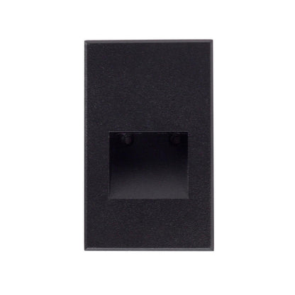 Landscape Ltg.-Kuzco Lighting Inc-ER3005