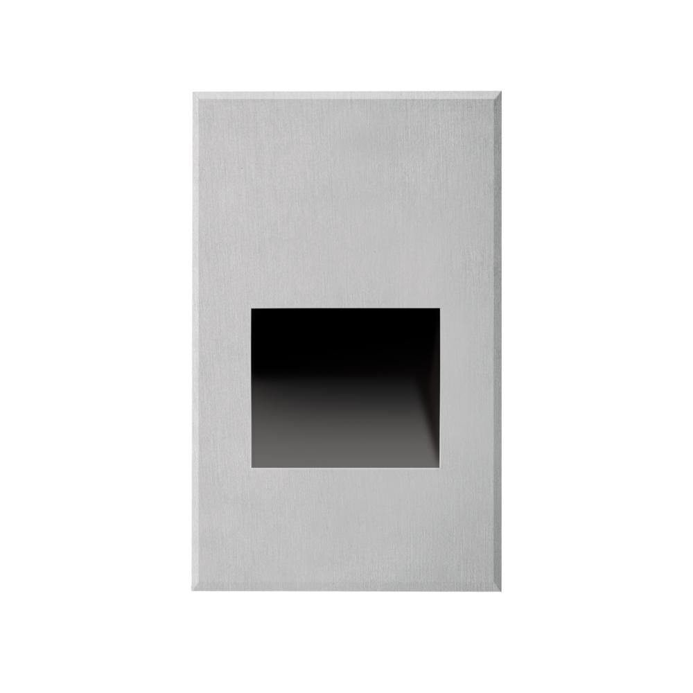 Landscape Ltg.-Kuzco Lighting Inc-ER3005