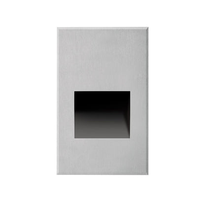 Landscape Ltg.-Kuzco Lighting Inc-ER3005