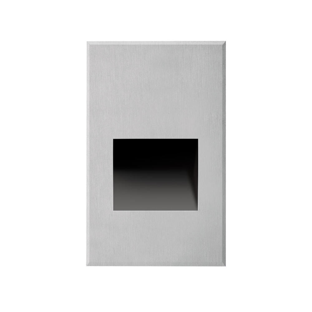 Landscape Ltg.-Kuzco Lighting Inc-ER3005