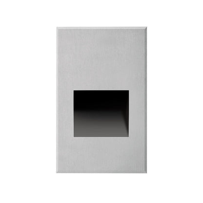Landscape Ltg.-Kuzco Lighting Inc-ER3005