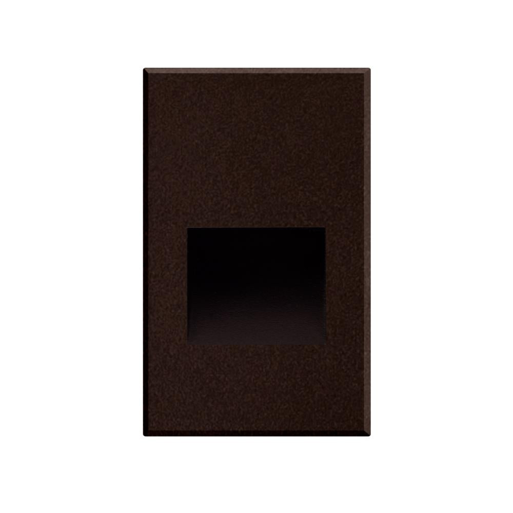 Landscape Ltg.-Kuzco Lighting Inc-ER3005