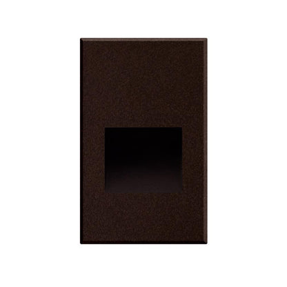 Landscape Ltg.-Kuzco Lighting Inc-ER3005