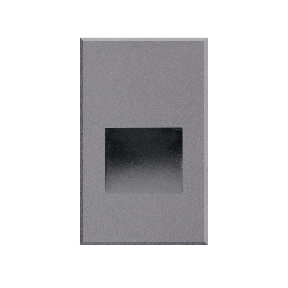 Landscape Ltg.-Kuzco Lighting Inc-ER3005