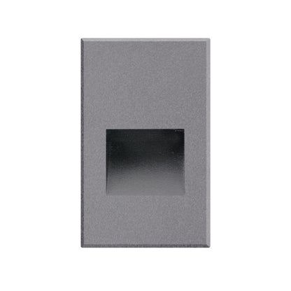 Landscape Ltg.-Kuzco Lighting Inc-ER3005