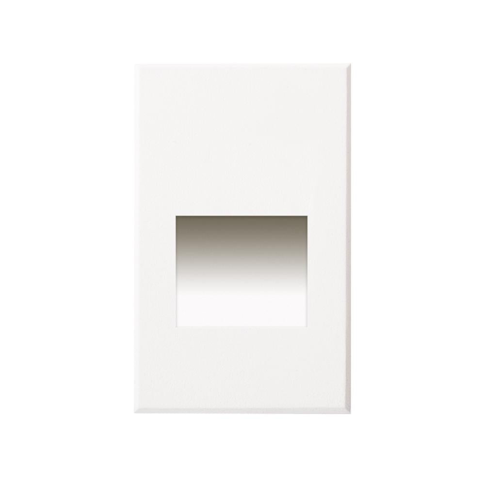 Landscape Ltg.-Kuzco Lighting Inc-ER3005