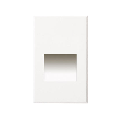 Landscape Ltg.-Kuzco Lighting Inc-ER3005