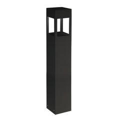 Exterior-Kuzco Lighting Inc-EB3036-BK