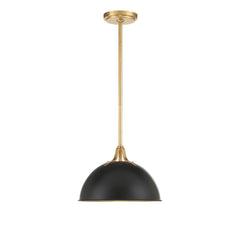 Pendants-Crystorama-SOT-18013