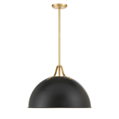 Pendants-Crystorama-SOT-18015