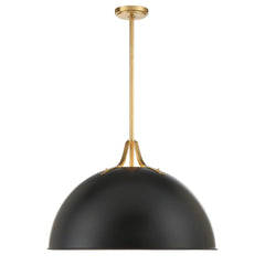 Pendants-Crystorama-SOT-18017