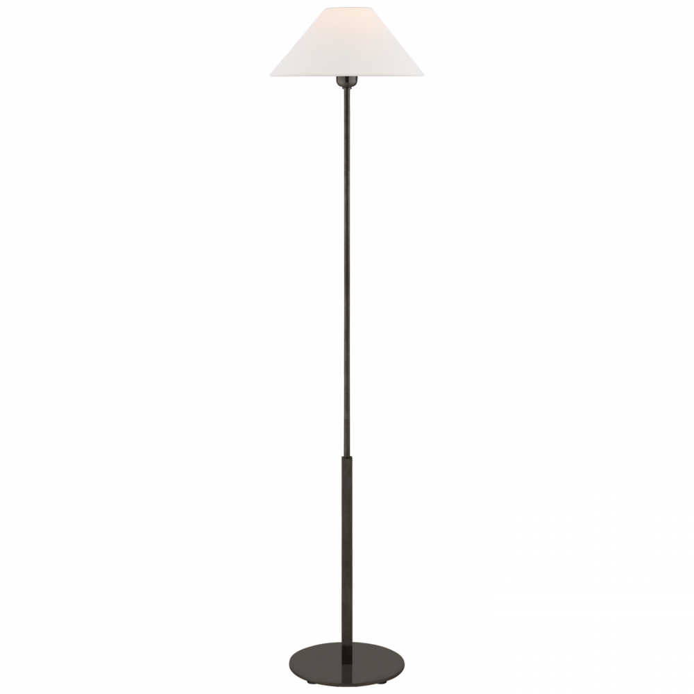 Lamps-Visual Comfort & Co. Signature Collection-SP1022