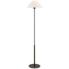 Lamps-Visual Comfort & Co. Signature Collection-SP1022