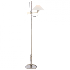 Lamps-Visual Comfort & Co. Signature Collection-SP1505