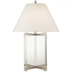 Lamps-Visual Comfort & Co. Signature Collection-SP3005