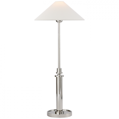 Lamps-Visual Comfort & Co. Signature Collection-SP3011