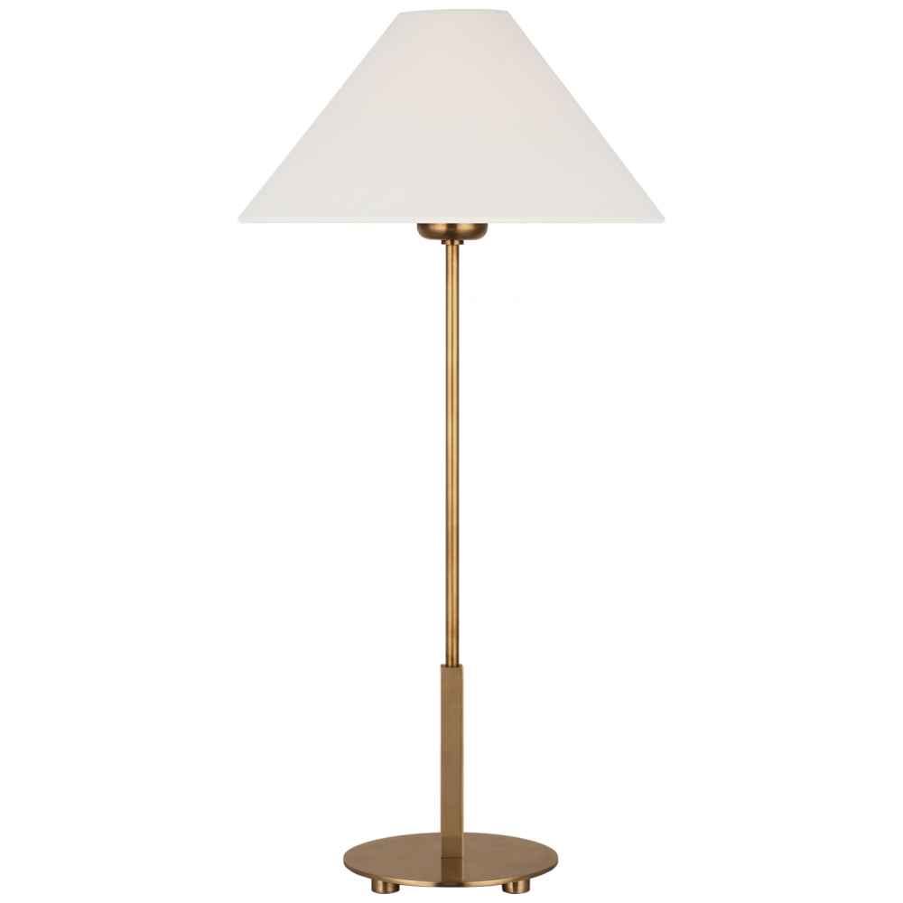 Lamps-Visual Comfort & Co. Signature Collection-SP3021