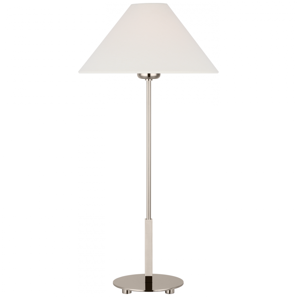 Lamps-Visual Comfort & Co. Signature Collection-SP3021