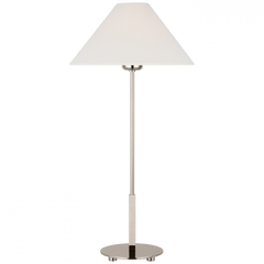 Lamps-Visual Comfort & Co. Signature Collection-SP3021