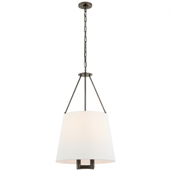 Shades-Visual Comfort & Co. Signature Collection-SP5020