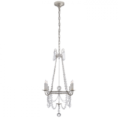 Chandeliers-Visual Comfort & Co. Signature Collection-SP5030
