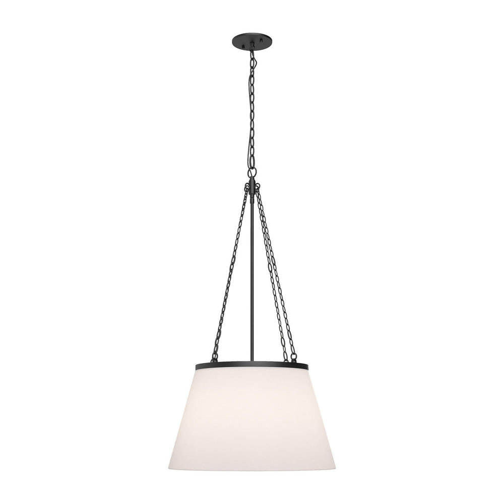 Pendants-Alora Lighting-PD544517