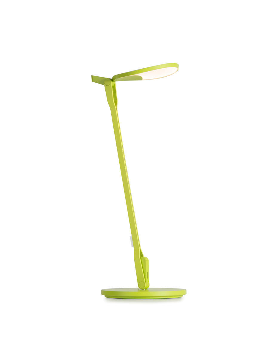 Lamps-Koncept Inc-SPY-W-USB