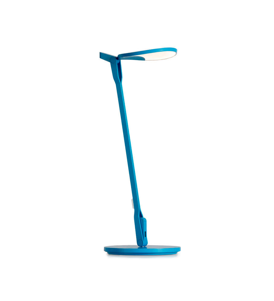 Lamps-Koncept Inc-SPY-W-USB