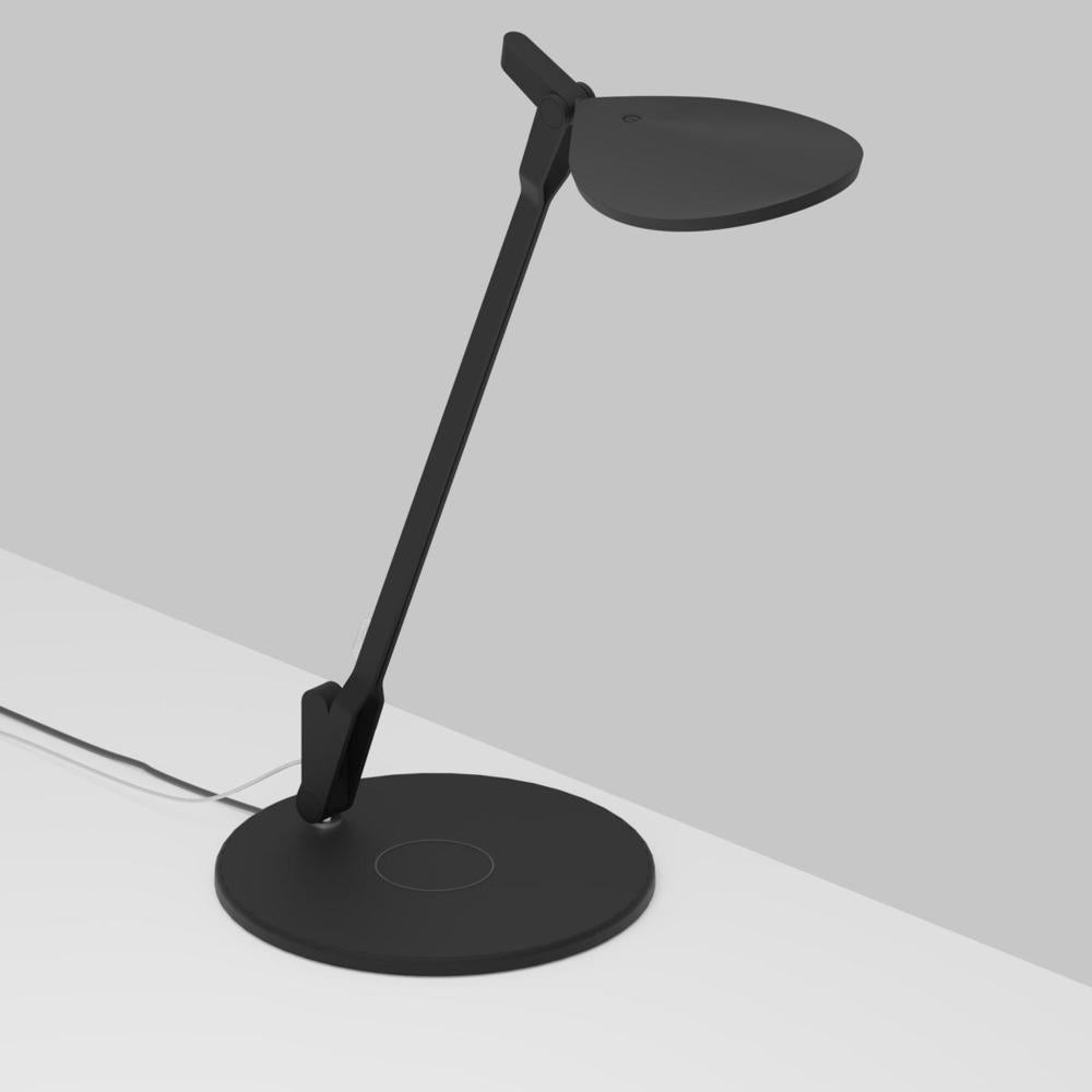 Lamps-Koncept Inc-SPY-W-USB
