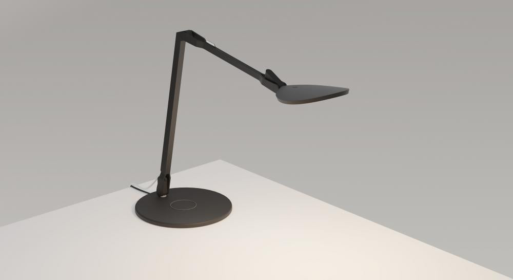 Lamps-Koncept Inc-SPY-RCA