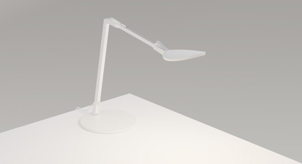 Lamps-Koncept Inc-SPY-W-RCH