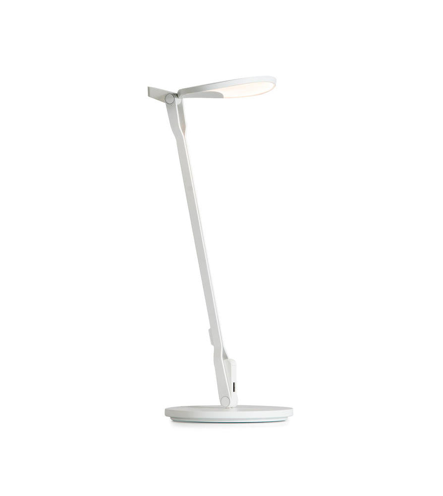 Lamps-Koncept Inc-SPY-W-USB