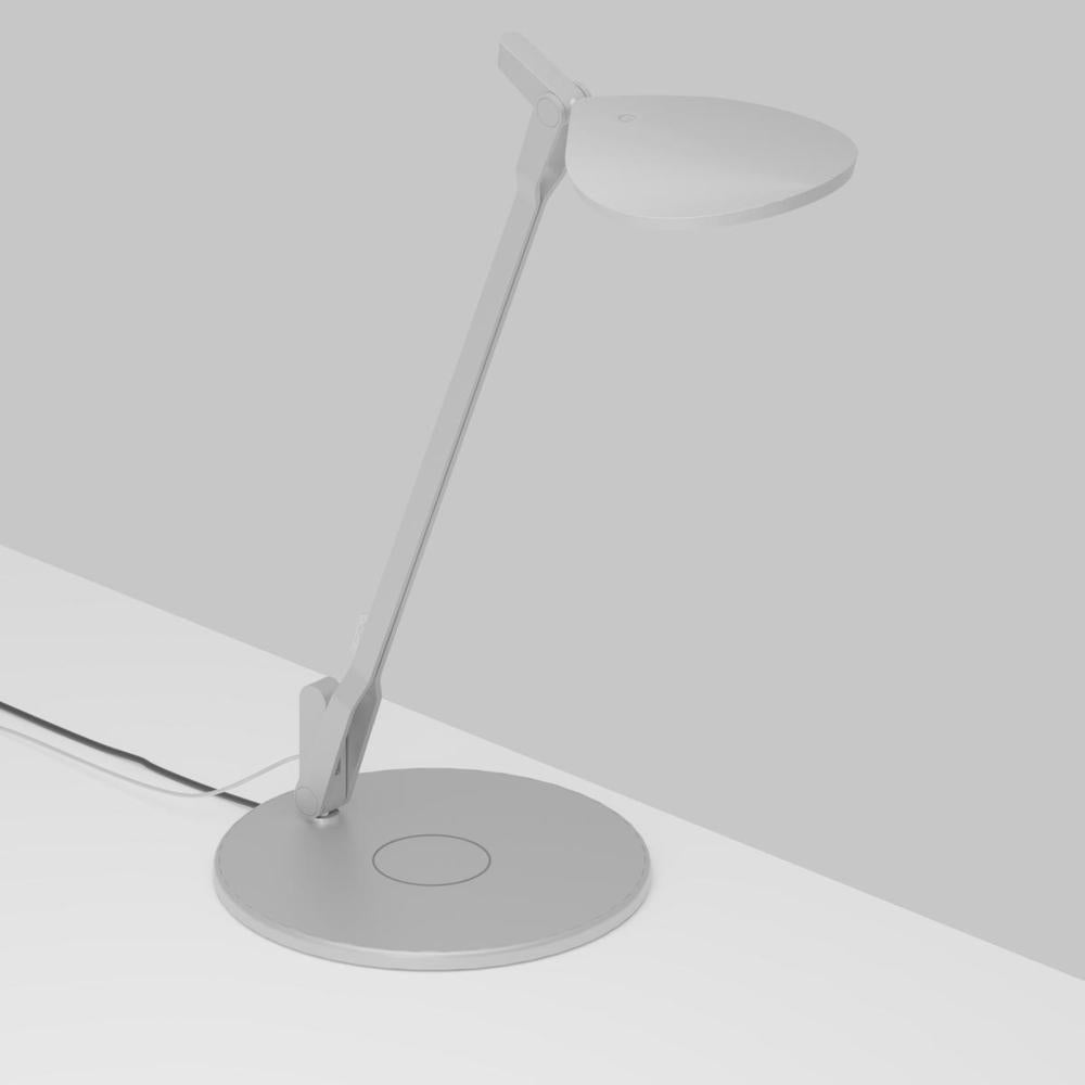 Lamps-Koncept Inc-SPY-W-USB