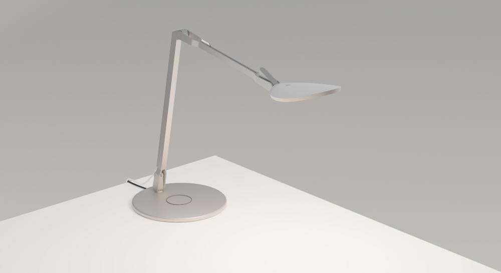 Lamps-Koncept Inc-SPY-RCA