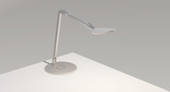 Lamps-Koncept Inc-SPY-RCA