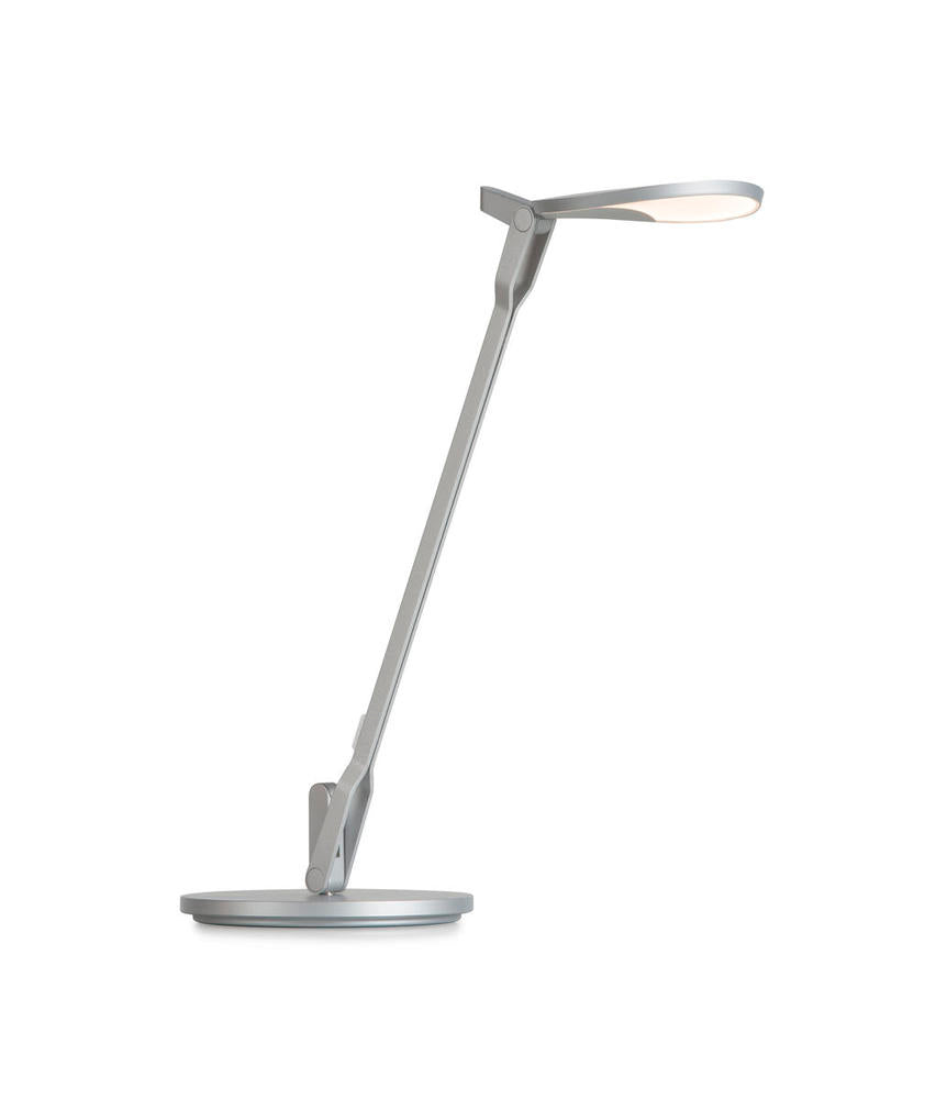 Lamps-Koncept Inc-SPY-W-USB